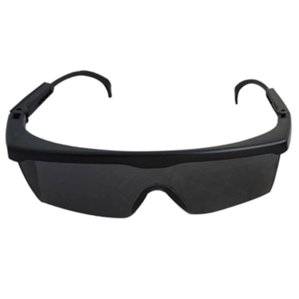 Óculos de Proteção Lente Policarbonato Kamaleon Plastcor-68fe3671-9c87-4226-bcd2-3b1064858e6c