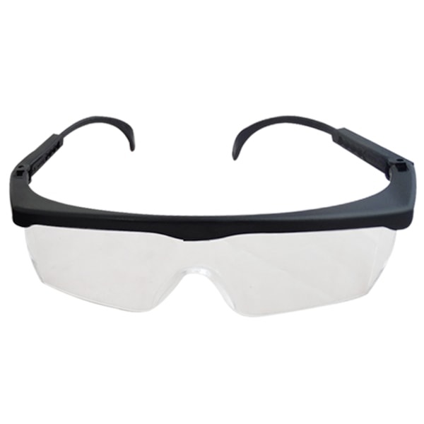 Óculos de Proteção Lente Policarbonato Kamaleon Plastcor-1cc6b36c-a0ec-4081-9953-43007627294b