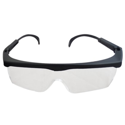 Óculos de Proteção Lente Policarbonato Kamaleon Plastcor-936aa7c5-d621-4e27-b9d5-de31b021d4d4