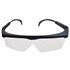 Óculos de Proteção Lente Policarbonato Kamaleon Plastcor