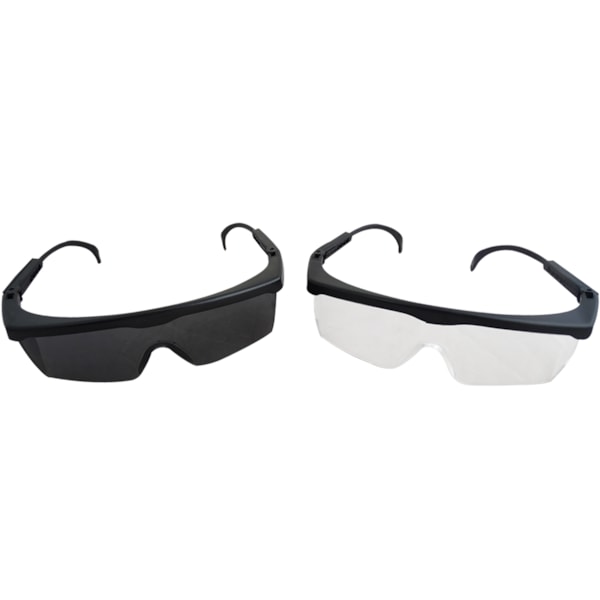 Óculos de Proteção Lente Policarbonato Kamaleon Plastcor-184a36c5-c3d7-4877-9c9d-ee2d8b97e9e1