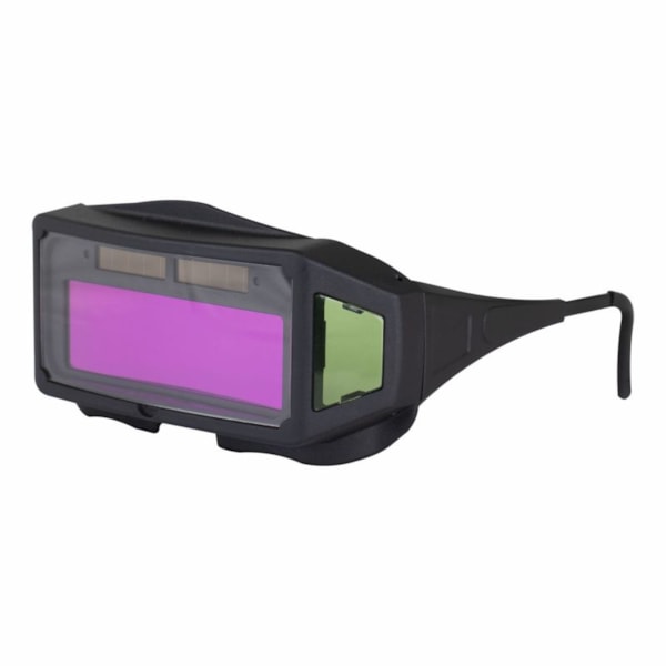 Óculos de Proteção Para Solda OSL-3/11 15627.6 Lynus-6cd26a8a-cdc9-4efd-b06e-9f02a8017792