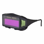 Óculos de Proteção Para Solda OSL-3/11 15627.6 Lynus