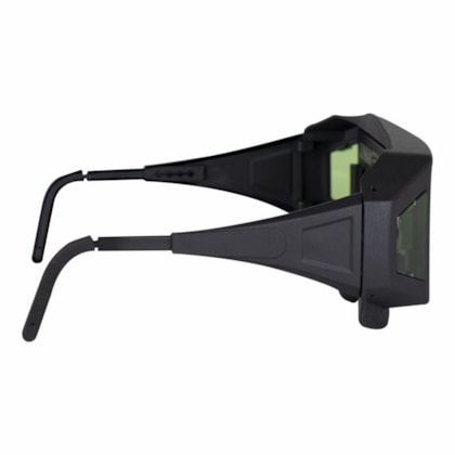 Óculos de Proteção Para Solda OSL-3/11 15627.6 Lynus-b65309bb-85dc-4e49-8e56-f6b3870e5402