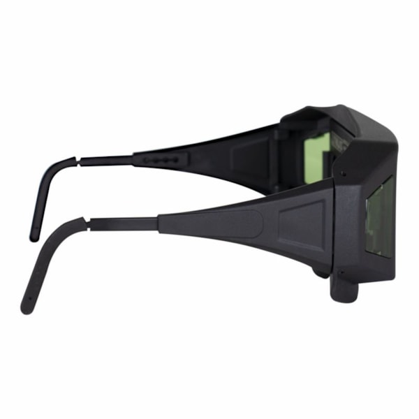 Óculos de Proteção Para Solda OSL-3/11 15627.6 Lynus-daf0532d-dc68-4863-9988-eb0adb70a34f