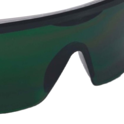 Óculos de Proteção Para Solda Spectra 012172412 Carbografite-79c00669-88bb-4181-9624-500aac08b8fe