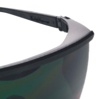 Óculos de Proteção Para Solda Spectra 012172412 Carbografite-3af8e7fa-d38a-4942-9c22-fe82fc990f15