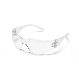 Óculos de Proteção Virtua Incolor HB004195978 3M