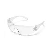 Óculos de Proteção Virtua Incolor HB004195978 3M