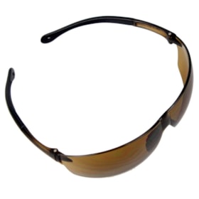 Óculos de Segurança Pallas CA15684 Kalipso