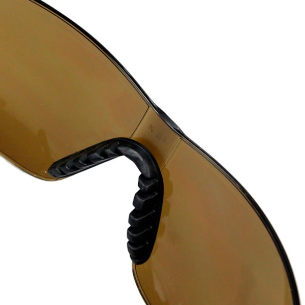 Óculos de Segurança Pallas CA15684 Kalipso-6f393a90-f63e-4347-85a4-949f37c3dfa5