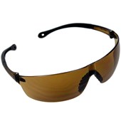 Óculos de Segurança Pallas CA15684 Kalipso