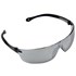 Óculos de Segurança Pallas Cinza Espelhado CA15684 Kalipso