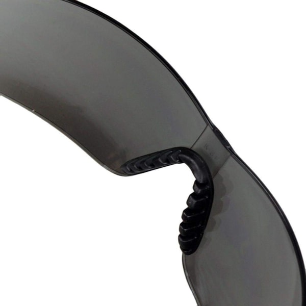 Óculos de Segurança Pallas Cinza Espelhado CA15684 Kalipso-551cf143-71d5-4129-8f90-54fb67d29eaf