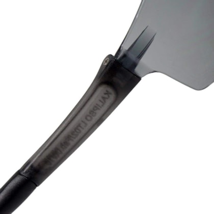 Óculos de Segurança Pallas Cinza Espelhado CA15684 Kalipso-8f226684-cc4b-438a-8cc5-3497f3371f46