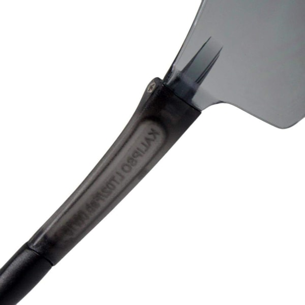 Óculos de Segurança Pallas Cinza Espelhado CA15684 Kalipso-cdc96af8-3f2e-45b1-b85a-856a447a889d