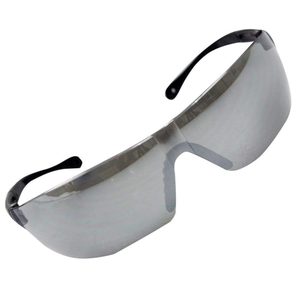 Óculos de Segurança Pallas Cinza Espelhado CA15684 Kalipso-5117d20a-b1f2-4a05-aa9d-e93dd8774961