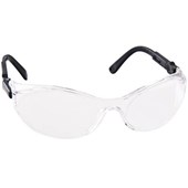 Óculos de Segurança Pit Bull Incolor 7055710000 Vonder 