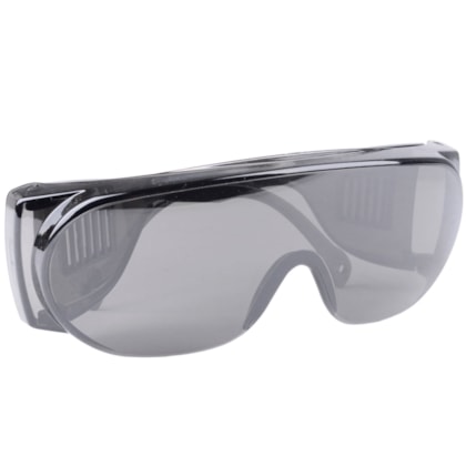 Óculos de Segurança Pro-Vision Carbografite-80753c2e-356e-45b7-a494-3f18bc3b3389
