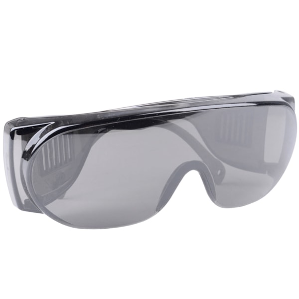 Óculos de Segurança Pro-Vision Carbografite-ca660ded-2614-4646-927c-5ed9555f312a