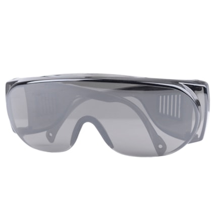 Óculos de Segurança Pro-Vision Carbografite-e8428999-5231-4130-bd87-fd8536a952a1
