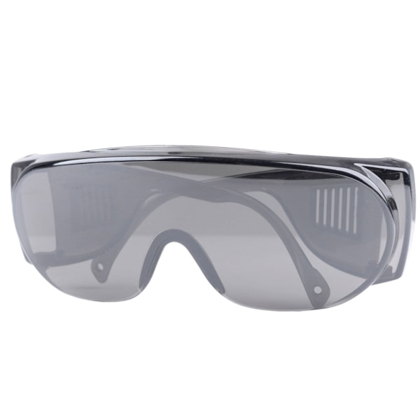 Óculos de Segurança Pro-Vision Carbografite-5b445fd3-8edf-4ff6-8e49-a53aca8026c1