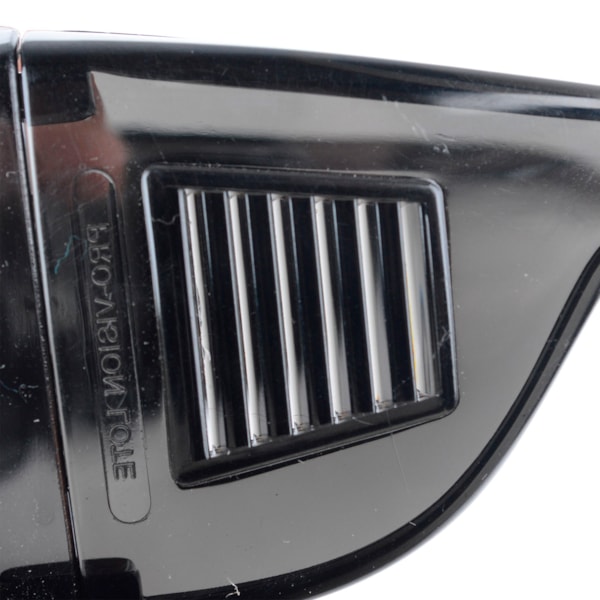 Óculos de Segurança Pro-Vision Carbografite-7ac9a967-b555-4efb-92ad-a48f9bc65292