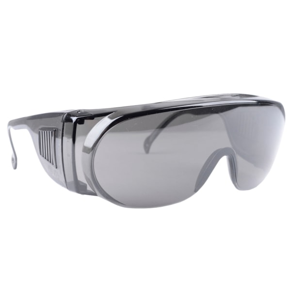 Óculos de Segurança Pro-Vision Carbografite-630fd2c2-5903-467c-9f6d-602032fed823