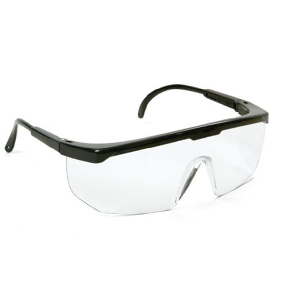 Óculos de Segurança Spectra 2000 Carbografite-14879d80-cbe1-4fe3-bc6a-e7d044e90580