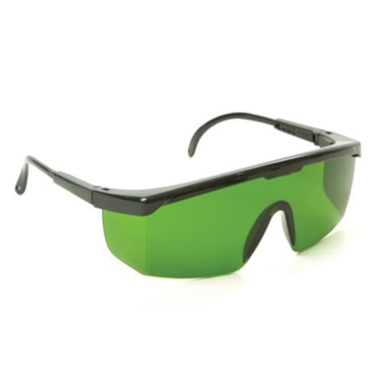 Óculos de Segurança Spectra 2000 Carbografite-c96ad990-ac3c-49ef-a9ee-9841e61eeb66