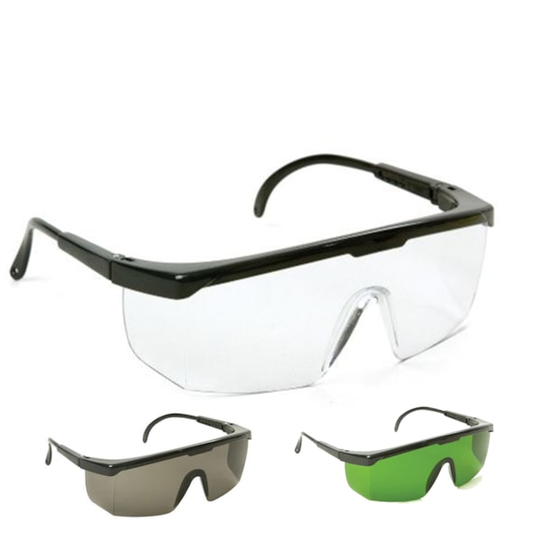 Óculos de Segurança Spectra 2000 Carbografite-e7039f54-d037-4925-a0ef-a4eac4eea0e1