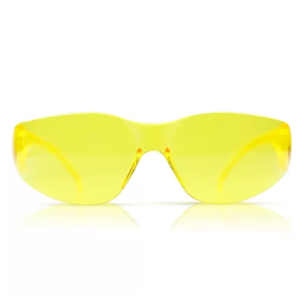Óculos de Segurança Super Vision Âmbar 012259312 Carbografite -391158f0-9dc1-42ab-b5bf-8c0426288e72