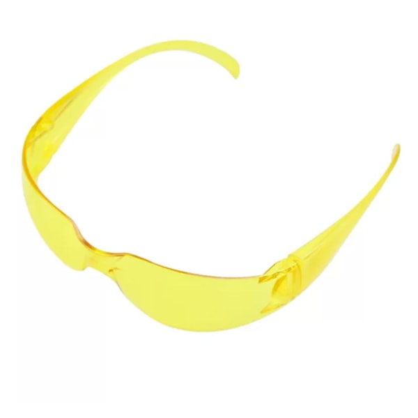 Óculos de Segurança Super Vision Âmbar 012259312 Carbografite -4eab2d16-d147-42de-91fb-ffb669c87518