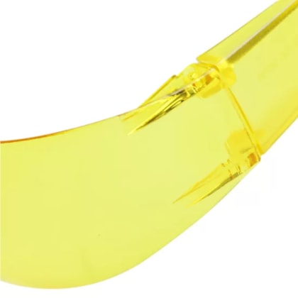 Óculos de Segurança Super Vision Âmbar 012259312 Carbografite -29335f14-ad62-4d3c-b2d7-cf0bef6cb30a