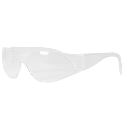 Óculos de Segurança Super Vision Incolor Carbografite-c2e11dbc-b026-461e-9d2f-8059001aecf0