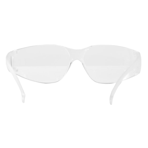 Óculos de Segurança Super Vision Incolor Carbografite-bf3ca43a-f393-4547-b0bc-436f600c96d6