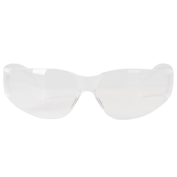 Óculos de Segurança Super Vision Incolor Carbografite-2b5e0e38-557c-40f2-9920-9b33c43a0f64