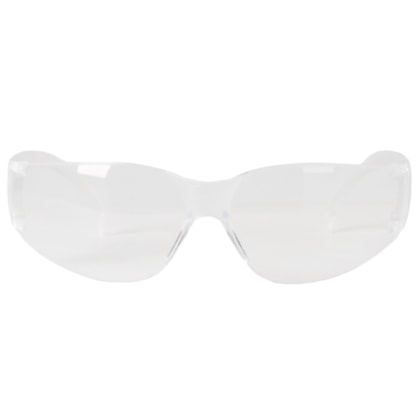 Óculos de Segurança Super Vision Incolor Carbografite-c4c08efd-4b01-4021-8491-1df153a45097