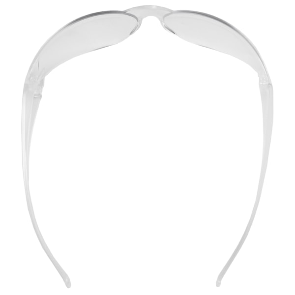 Óculos de Segurança Super Vision Incolor Carbografite-b916bc1c-94f6-4fad-983e-58cdd6197f8d