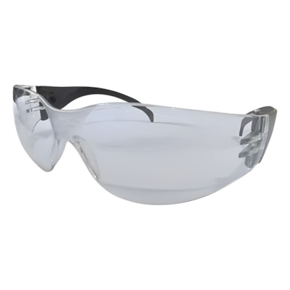 Óculos de Segurança Super Vision P Incolor e Haste Preta 010643710 Carbografite-fd7308e9-9e1c-43ce-882d-b0c53ba29e00