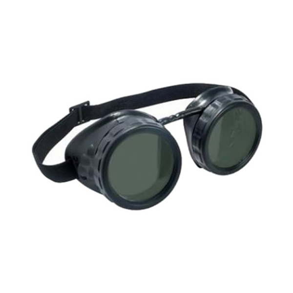 Óculos De Solda Maçariqueiro  010077510 Carbografite-aa412896-add5-4d0a-8314-4b9769d3d9eb