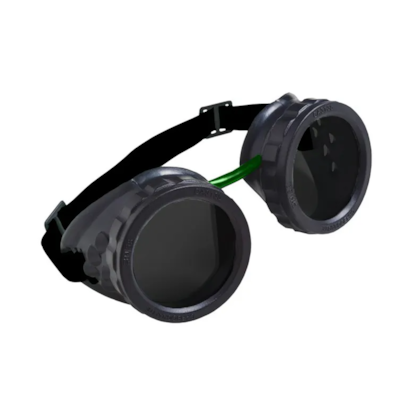 Óculos De Solda Maçariqueiro 010299110 Carbografite-9e3e0d89-fcb4-4af4-8360-0e18f63e6820