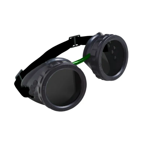 Óculos De Solda Maçariqueiro 010299110 Carbografite-df7ec697-699d-408d-ad40-771f218e7779