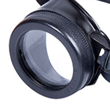 Óculos de Solda Maçariqueiro com Lente Incolor Ledan-8c1341ae-36c4-42ec-95f1-d139dc3a3474