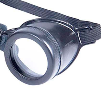 Óculos de Solda Maçariqueiro com Lente Incolor Ledan-d232f41e-ffb5-4ad2-a70d-f4f13ee51206