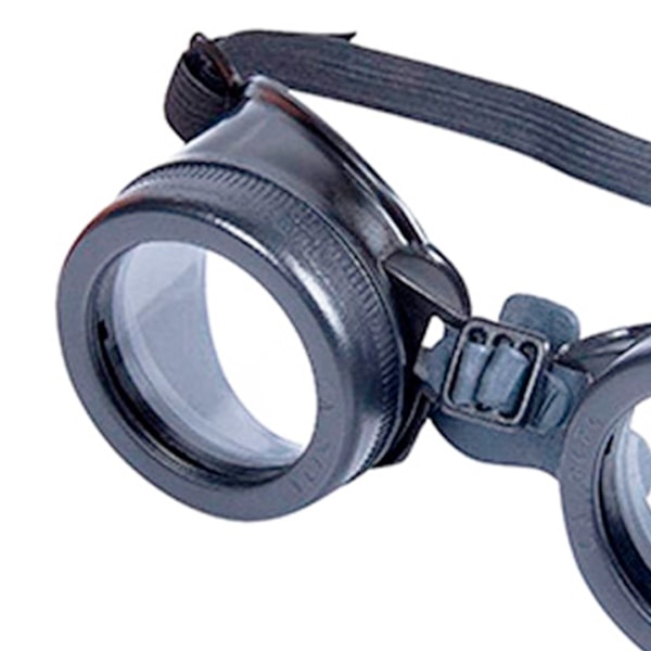 Óculos de Solda Maçariqueiro com Lente Incolor Ledan-b9c4a1a6-1a6c-42b1-bb0b-342a47c65bf6