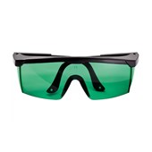 Óculos Para Laser Verde Professional 1608M0005J Bosch
