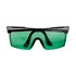 Óculos Para Laser Verde Professional 1608M0005J Bosch