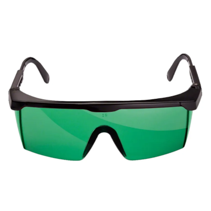 Óculos para Laser Verde Professional 1608M0005J Bosch