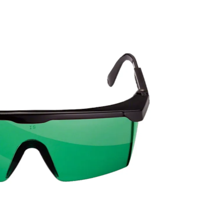 Óculos para Laser Verde Professional 1608M0005J Bosch